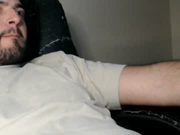 Stream thumbnail silva1018