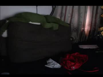 Stream thumbnail silvana_queen7