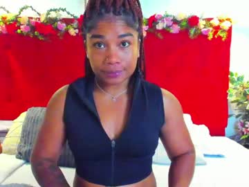 Stream thumbnail silvannafit