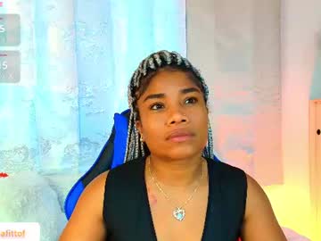 Stream thumbnail silvannafitt