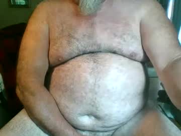 Stream thumbnail silverdadbod26