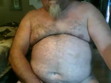 Stream thumbnail silverdadbody2026
