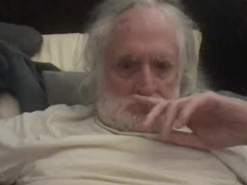 Stream thumbnail silverliam