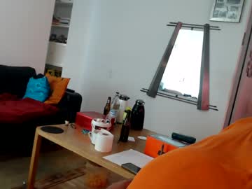 Stream thumbnail silvioausluzernch2