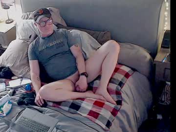 Stream thumbnail simmerdownboi