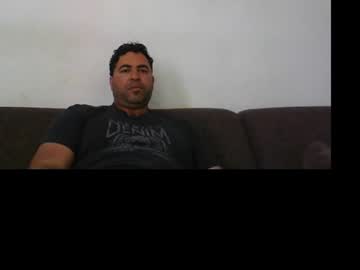 Stream thumbnail simo958