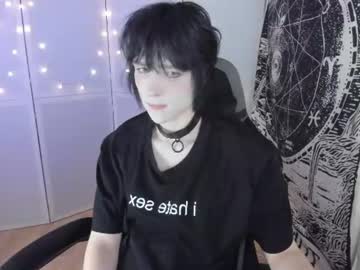 Stream thumbnail simochka_