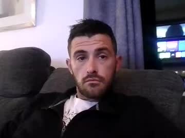 Stream thumbnail simomoliver