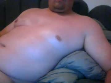 Stream thumbnail simon_121