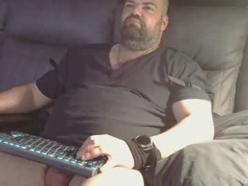 Stream thumbnail simon_8510