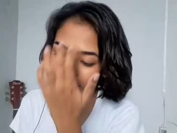 Stream thumbnail simonenewbraugh