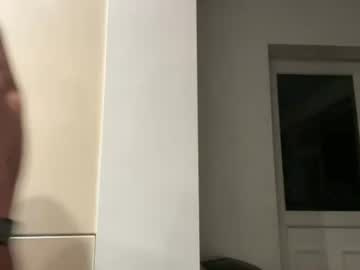 Stream thumbnail simongirthh
