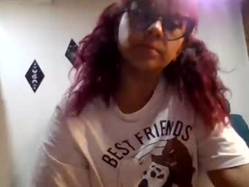 Stream thumbnail simonita91