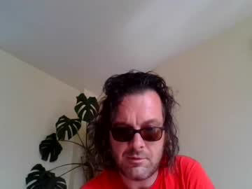 Stream thumbnail simonjohns3333simonjohns3333