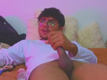 Stream thumbnail simonsaid33