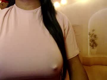 Stream thumbnail simple_woman143