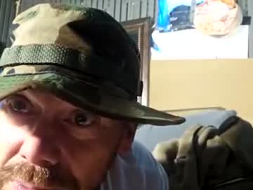 Stream thumbnail simpleg34