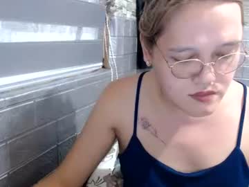 Stream thumbnail simplehotela