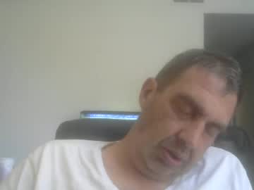 Stream thumbnail simplesamesq