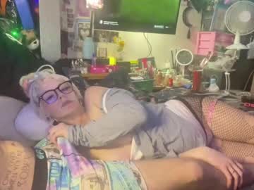 Stream thumbnail simppimp_the_incubusx