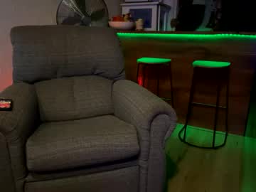 Stream thumbnail simsimeon