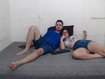 Stream thumbnail sin_pleasure
