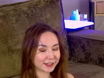 Stream thumbnail sin_raven