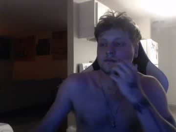 Stream thumbnail sinatrah
