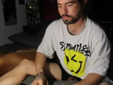 Stream thumbnail sincere3699