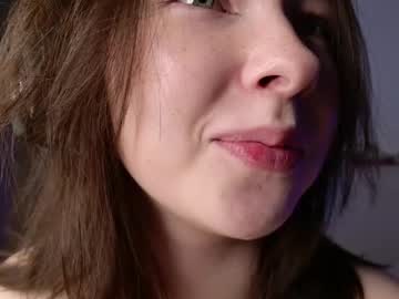 Stream thumbnail sindy_juxxx