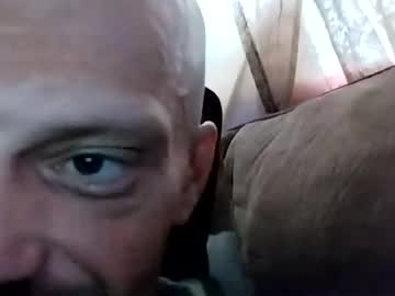 Stream thumbnail sinful14