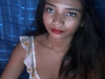 Stream thumbnail sinfulcherryx