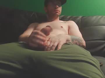 Stream thumbnail sinfulmagnet