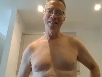 Stream thumbnail sinfulpulse69