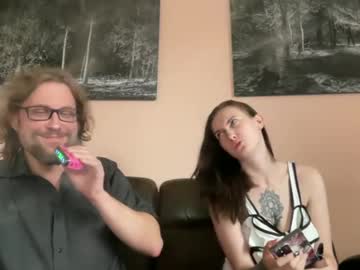 Stream thumbnail sinfulsync