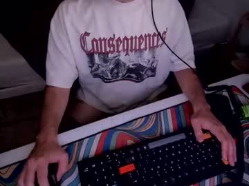 Stream thumbnail singholedad
