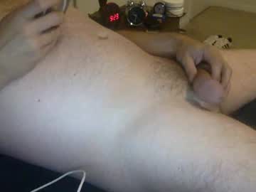 Stream thumbnail singlematt
