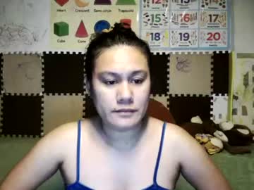 Stream thumbnail singlemomma31