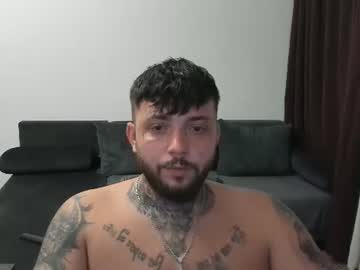 Stream thumbnail sinmaster2205