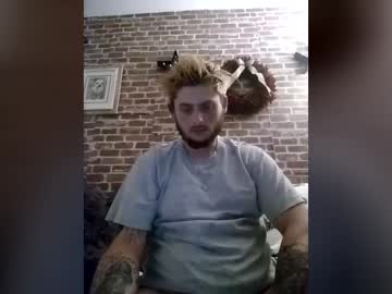 Stream thumbnail sinner900000