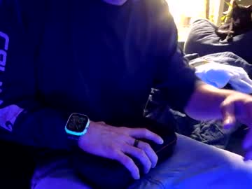 Stream thumbnail sinnyboi