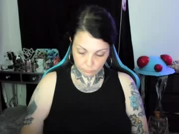 Stream thumbnail sinominx