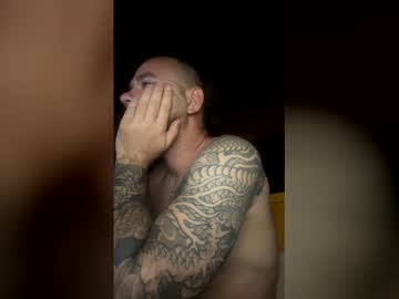 Stream thumbnail sinsreid