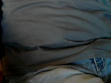 Stream thumbnail sinthesi
