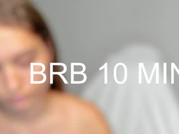 Stream thumbnail sinti_phillips