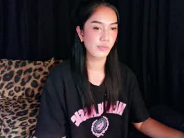 Stream thumbnail siobe_lee