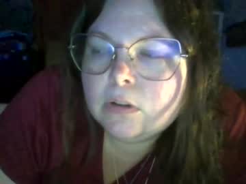 Stream thumbnail siofra