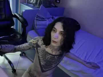 Stream thumbnail sioleaee