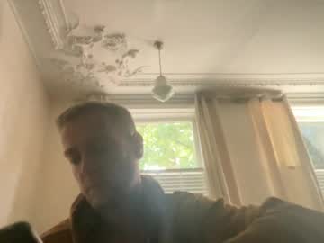 Stream thumbnail siperfection