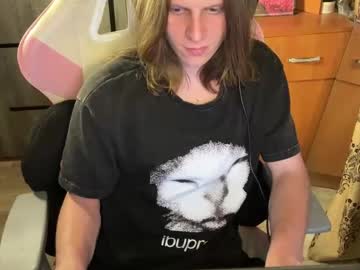 Stream thumbnail sir_humps